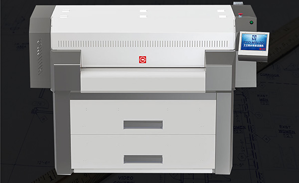 PRO-M910S{DC