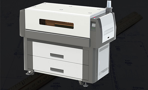 PRO-M1120D{DC