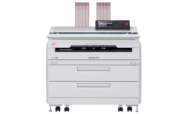 D1500