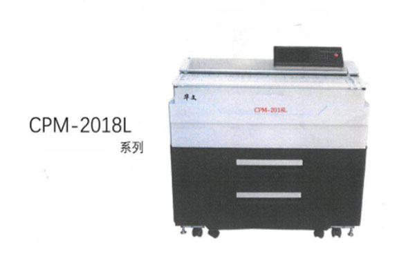 A2018L{(ln)DC(j)